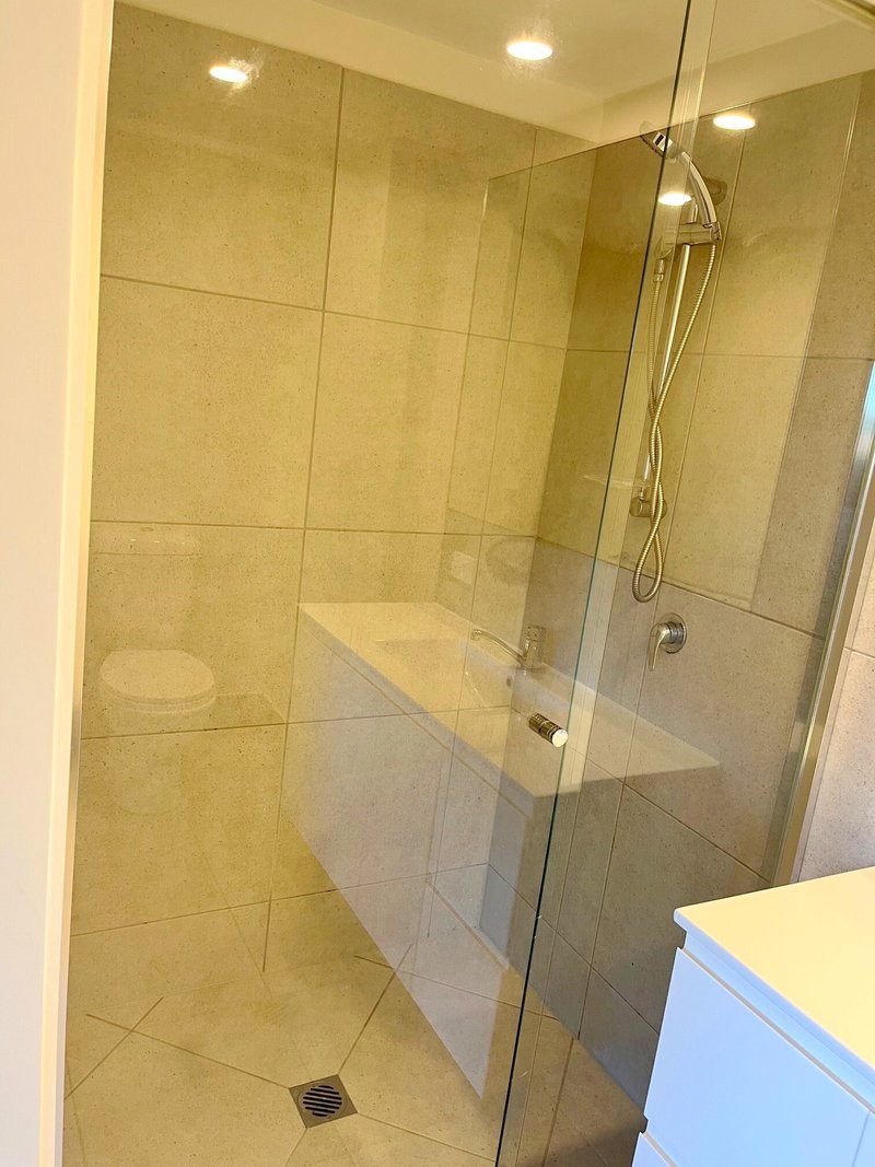 Photo - Unit 202/27 Webster Road, Deception Bay QLD 4508 - Image 9