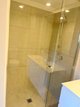 Photo - Unit 202/27 Webster Road, Deception Bay QLD 4508 - Image 9