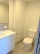 Photo - Unit 202/27 Webster Road, Deception Bay QLD 4508 - Image 11