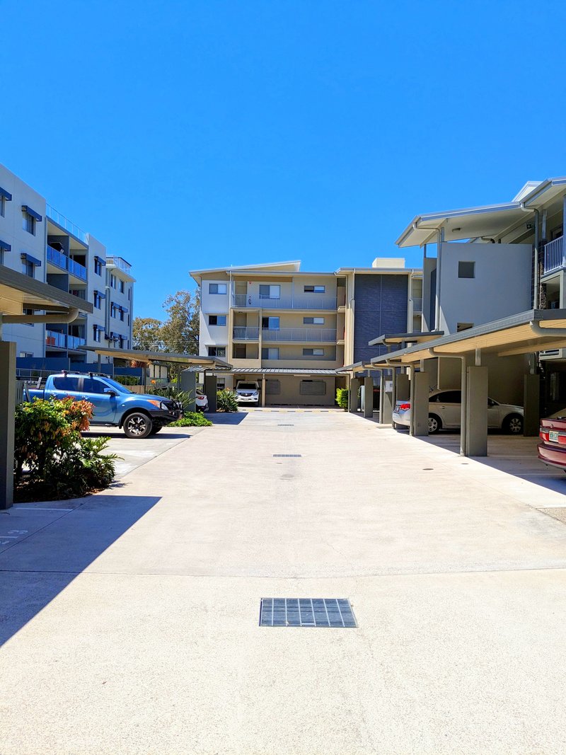 Photo - Unit 202/27 Webster Road, Deception Bay QLD 4508 - Image 12