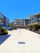 Photo - Unit 202/27 Webster Road, Deception Bay QLD 4508 - Image 12