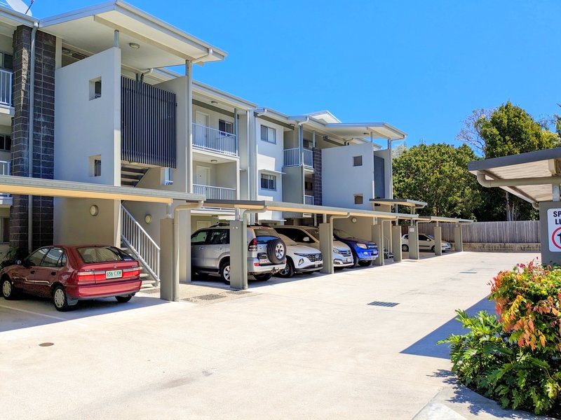Photo - Unit 202/27 Webster Road, Deception Bay QLD 4508 - Image 13