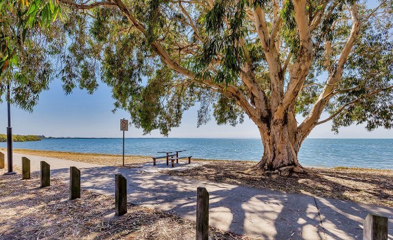 Photo - Unit 202/27 Webster Road, Deception Bay QLD 4508 - Image 14