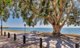 Photo - Unit 202/27 Webster Road, Deception Bay QLD 4508 - Image 14