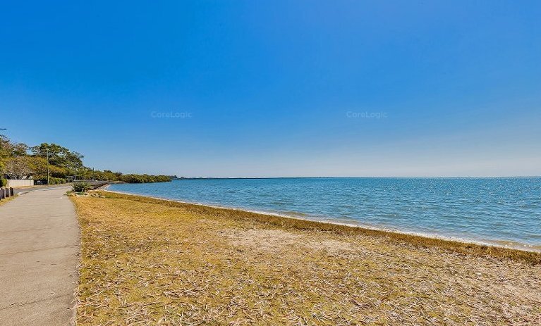 Photo - Unit 202/27 Webster Road, Deception Bay QLD 4508 - Image 15