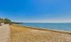 Photo - Unit 202/27 Webster Road, Deception Bay QLD 4508 - Image 15