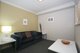 Photo - Unit 2027 'Chevron Renaisssance' 23 Ferny Avenue, Surfers Paradise QLD 4217 - Image 7