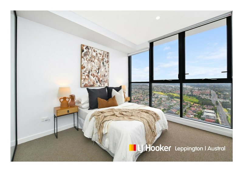 Photo - Unit 203, Hume Highway, Liverpool NSW 2170 - Image 5