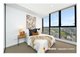 Photo - Unit 203, Hume Highway, Liverpool NSW 2170 - Image 5