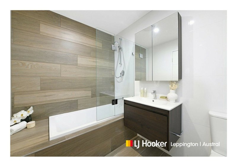 Photo - Unit 203, Hume Highway, Liverpool NSW 2170 - Image 6