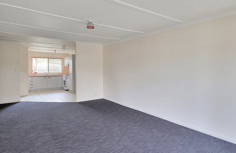 Photo - Unit 20/34 Thornton St , Raceview QLD 4305 - Image 2