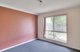 Photo - Unit 20/34 Thornton St , Raceview QLD 4305 - Image 4