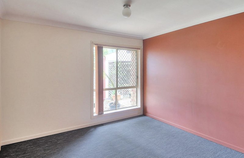 Photo - Unit 20/34 Thornton St , Raceview QLD 4305 - Image 5