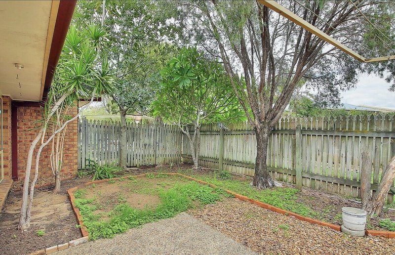 Photo - Unit 20/34 Thornton St , Raceview QLD 4305 - Image 9