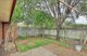 Photo - Unit 20/34 Thornton St , Raceview QLD 4305 - Image 9