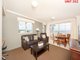 Photo - Unit 203/43 Shoal Bay Road, Shoal Bay NSW 2315 - Image 6