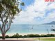 Photo - Unit 203/43 Shoal Bay Road, Shoal Bay NSW 2315 - Image 9