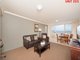 Photo - Unit 203/43 Shoal Bay Road, Shoal Bay NSW 2315 - Image 14