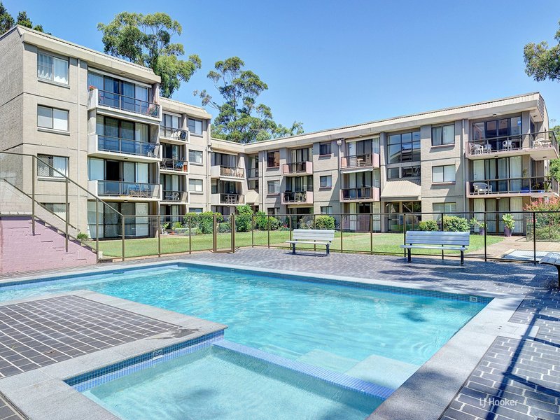 Unit 20/36 Magnus Street, Nelson Bay NSW 2315