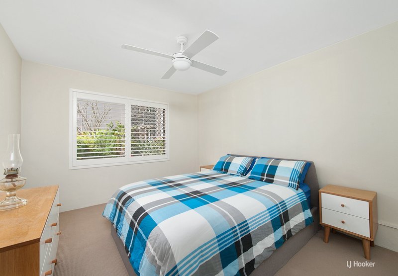 Photo - Unit 20/36 Magnus Street, Nelson Bay NSW 2315 - Image 4