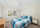 Photo - Unit 20/36 Magnus Street, Nelson Bay NSW 2315 - Image 4