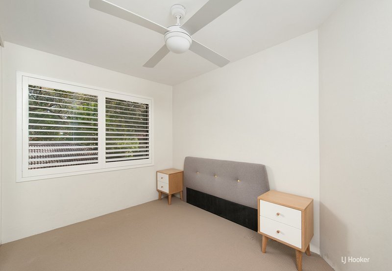 Photo - Unit 20/36 Magnus Street, Nelson Bay NSW 2315 - Image 7