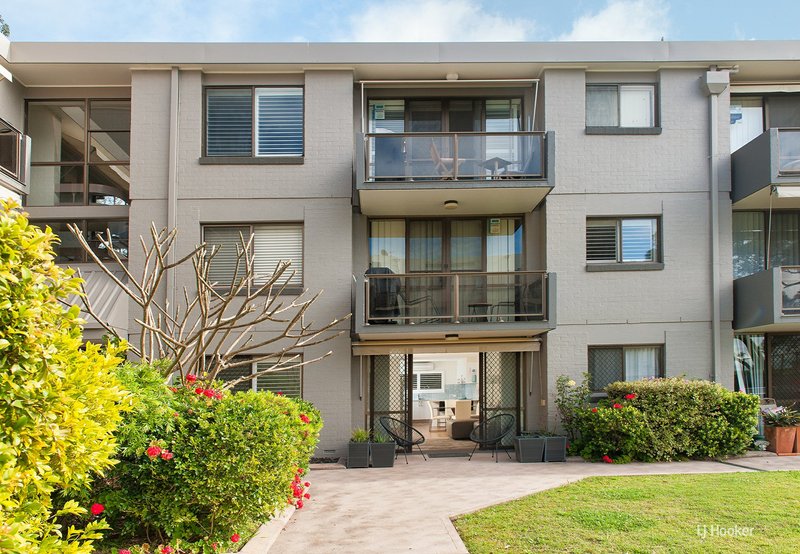 Photo - Unit 20/36 Magnus Street, Nelson Bay NSW 2315 - Image 14