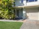 Photo - Unit 204/215 Cottesloe Drive, Mermaid Waters QLD 4218 - Image 15