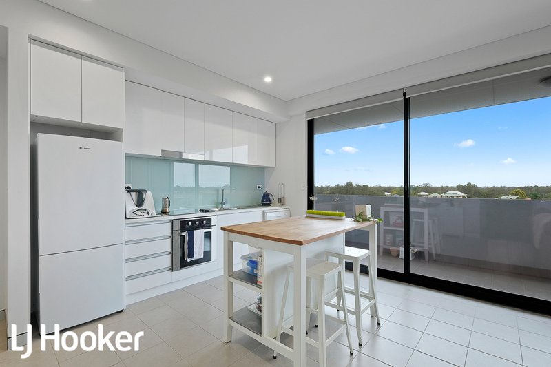 Unit 20/47 Carden Drive, Cannington WA 6107