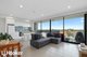 Photo - Unit 20/47 Carden Drive, Cannington WA 6107 - Image 2