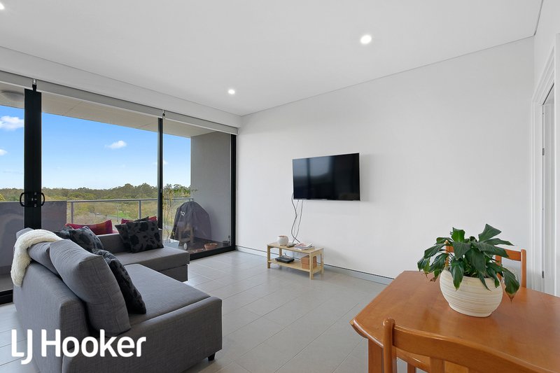 Photo - Unit 20/47 Carden Drive, Cannington WA 6107 - Image 3