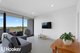 Photo - Unit 20/47 Carden Drive, Cannington WA 6107 - Image 3