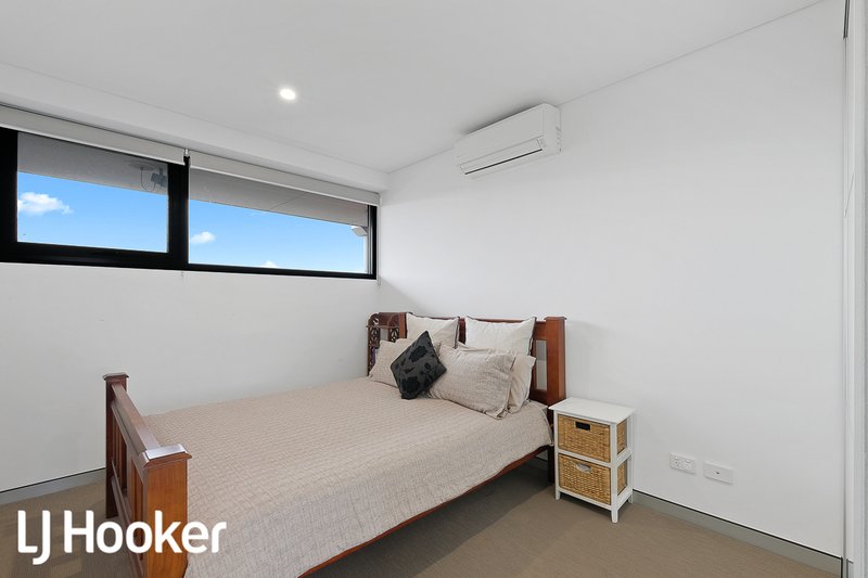 Photo - Unit 20/47 Carden Drive, Cannington WA 6107 - Image 4