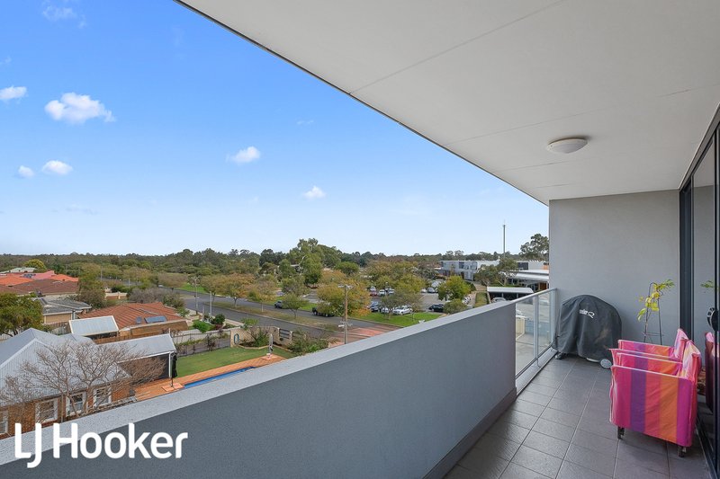 Photo - Unit 20/47 Carden Drive, Cannington WA 6107 - Image 5