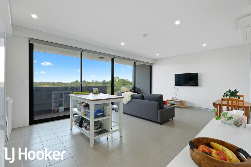 Photo - Unit 20/47 Carden Drive, Cannington WA 6107 - Image 6