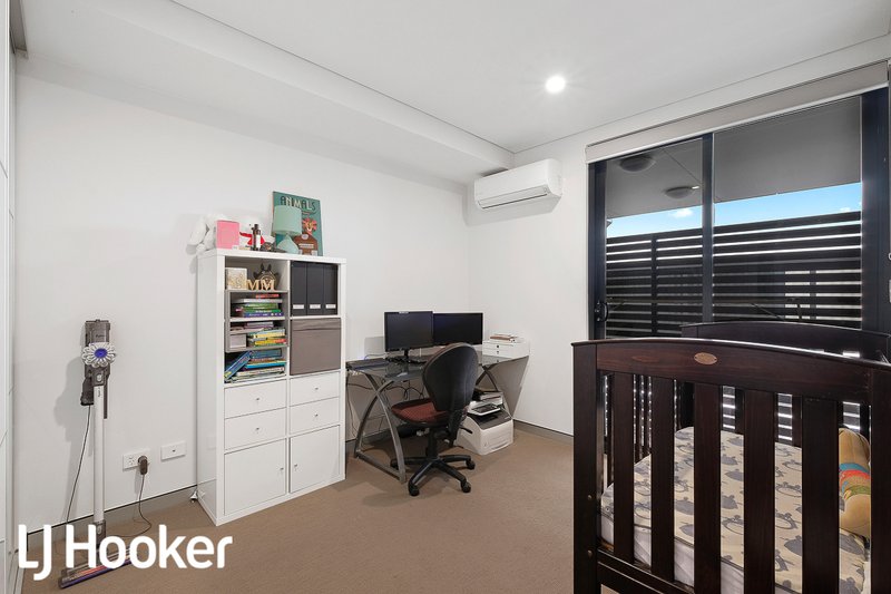 Photo - Unit 20/47 Carden Drive, Cannington WA 6107 - Image 7