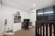 Photo - Unit 20/47 Carden Drive, Cannington WA 6107 - Image 7