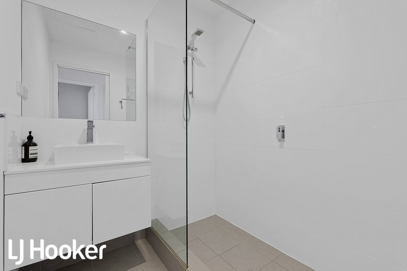 Photo - Unit 20/47 Carden Drive, Cannington WA 6107 - Image 10