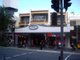 Photo - Unit 205/3155 Surfers Paradise Boulevard, Surfers Paradise QLD 4217 - Image 1