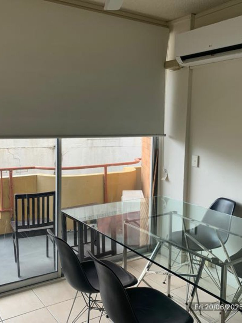 Photo - Unit 205/3155 Surfers Paradise Boulevard, Surfers Paradise QLD 4217 - Image 2