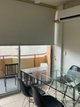 Photo - Unit 205/3155 Surfers Paradise Boulevard, Surfers Paradise QLD 4217 - Image 2