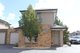 Photo - Unit 20/65-67 Tootal Rd , Dingley Village VIC 3172 - Image 1