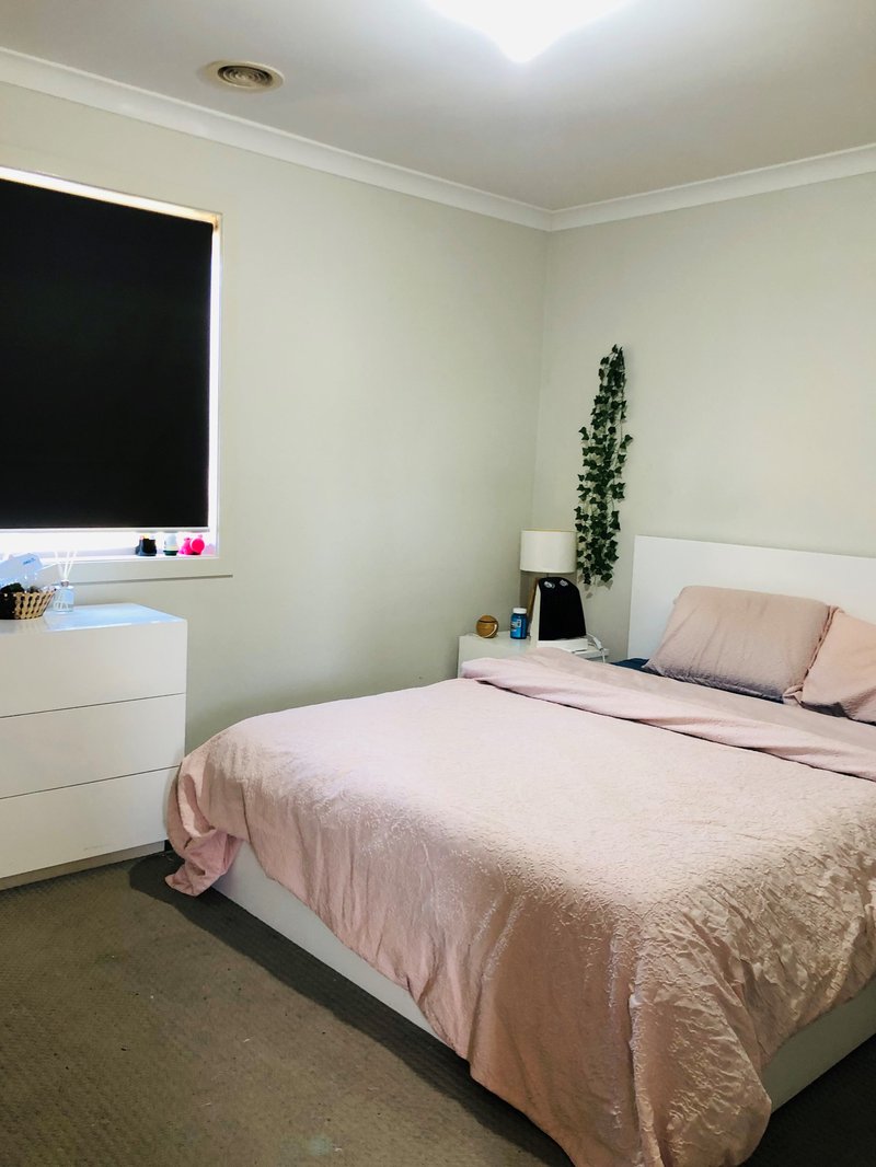 Photo - Unit 20/65-67 Tootal Rd , Dingley Village VIC 3172 - Image 5