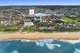 Photo - Unit 206/5 Bermagui Cres , Buddina QLD 4575 - Image 1