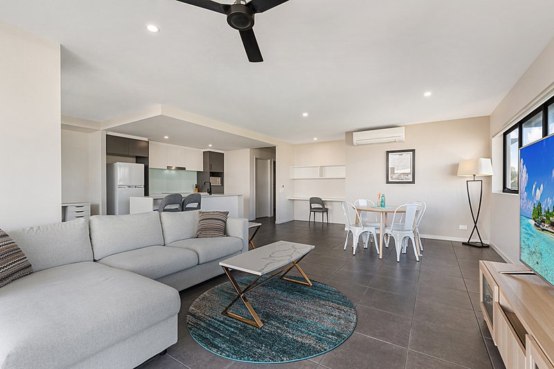 Photo - Unit 206/5 Bermagui Cres , Buddina QLD 4575 - Image 6