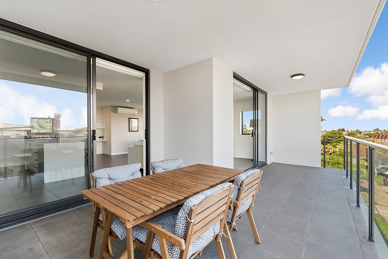 Photo - Unit 206/5 Bermagui Cres , Buddina QLD 4575 - Image 7