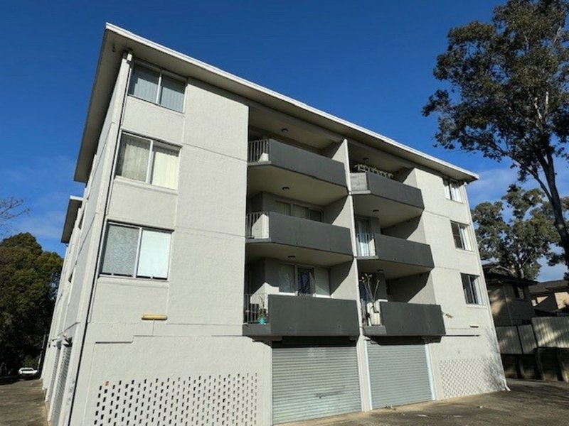 Photo - Unit 20/65 Park Avenue, Kingswood NSW 2747 - Image 1