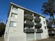 Photo - Unit 20/65 Park Avenue, Kingswood NSW 2747 - Image 1