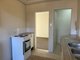 Photo - Unit 20/65 Park Avenue, Kingswood NSW 2747 - Image 3