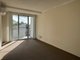 Photo - Unit 20/65 Park Avenue, Kingswood NSW 2747 - Image 4